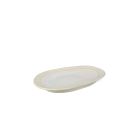 Fuente 36x26cm glow Moya - AE 608157