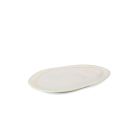 Fuente 41x30cm glow Moya - AE 608158