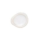 Plato llano 29x25cm  Icon - AE 609002