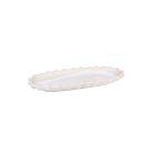 Fuente 46.5x20cm  Icon - AE 609017