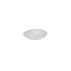 Bol 25.5xH5.5cm crab  Icon - AE 609031