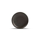 Plato pan 15cm colección black ceres - AE 604599