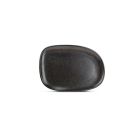 Fuente 33x23xh2 colección black ceres - AE 604602