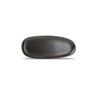 Fuente 34x14.5xh2 colección black ceres - AE 604603