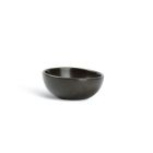 Bol 7.5xh3 colección black ceres - AE 604606