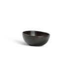 Bol 9.5xh4.5 colección black ceres - AE 604607