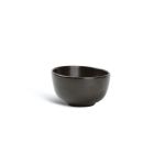 Bol 10xh6 colección black ceres - AE 604608