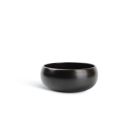 Bol 14xh6.5 colección black ceres - AE 604609