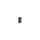 Cremera 7cl colección black ceres - AE 604610