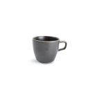 Taza te 20cl colección black ceres - AE 604616