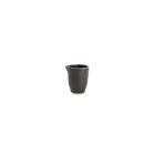 Cremera 5cl colección black ceres - AE 604626