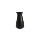 Jarra 88cl colección black ceres - AE 604632