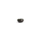 Bol 5xh2.5cm colección black ceres - AE 642010