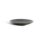 Plato hondo 24.5cm colección black dusk - AE 604502