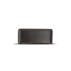 Fuente 22x10 colección black dusk - AE 604505