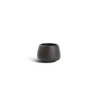 Bol 6.5xh5.5 colección black dusk - AE 604508