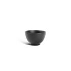 Bol 10xh6 colección black dusk - AE 604510