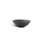 Bol 18xh6 colección black dusk - AE 604512