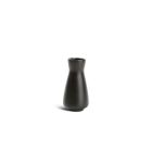 Jarra sake 20.5cl colección black dusk - AE 604514