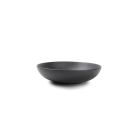 Plato hondo 25.5cm colección black dusk - AE 604515