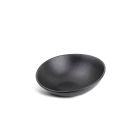 Bol 24xh10 colección black dusk - AE 604516