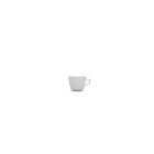 Taza 19cl frost  Ceres - AE 605232