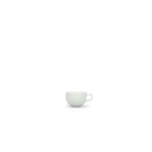 Taza 28cl frost  Ceres - AE 605233