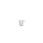 Mug 28cl frost  Ceres - AE 605234