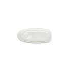Bandeja gourmet café 35x15cm universal frost  Ceres - AE 605237