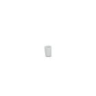 Cremera/salsera jug 7cl frost  Ceres - AE 605241