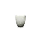 Vaso bajo 25cl colección crackle - AE 169100