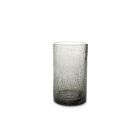 Vaso alto 40cl colección crackle - AE 169101