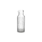 Jarra 110cl colección Crackle - AE 169126
