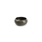 Bol 15cm colección curvo - AE 606527