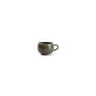 Taza café 8cl colección curvo - AE 606530