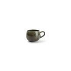 Taza café 17cl colección curvo - AE 606531