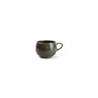 Taza café 30cl colección curvo - AE 606534