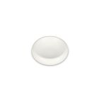 Bol 18.5xh5.5cm colección White Dusk - AE 604591