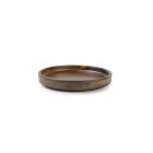 Plato 13.5xh2 colección escura - AE 604000