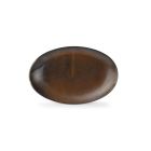 Fuente 31x20.5xh4 colección escura - AE 604002