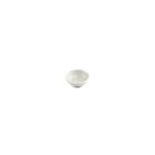 Bol blanco 8xh3.5cm colección filo-AE 614203