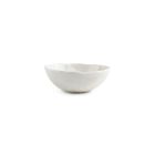 Bol blanco 20.5xh7.5cm colección filo-AE 614205