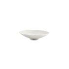 Bol blanco 21xh5.5cm colección filo-AE 614206