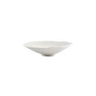 Bol blanco 24xh6cm colección filo-AE 614207