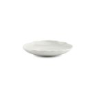 Plato hondo coupe 25xh5.5cm colección filo-AE 614209