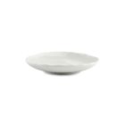 Plato hondo coupe blanco 29xh6cm colección filo-AE 614210