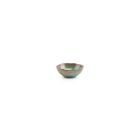 Bol 8xh3.5cm colección Filo Opal - AE 614218