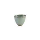 Bol 12.5xh11cm colección Filo Opal - AE 614219