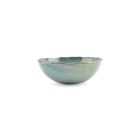 Bol 20.5xh7.5cm colección Filo Opal - AE 614220