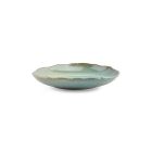 Ensaladera 25xh5.5cm colección Filo Opal - AE 614224